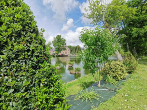 Hotels in Sartilly